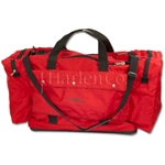 Estex Large Equipment Travel Bag 2117-6055R