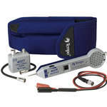 Greenlee 402K CATV Cable Tone Test Kit 402K