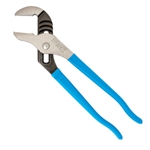 Channellock 10-inch Tongue & Groove Pliers 430