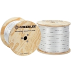 Greenlee Pull Tape 5/8" - 1800 lbs 4436