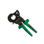 Greenlee Ratcheting 600MCM Cable Cutter 45206