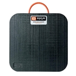 DICA® Outrigger Pad 24" Heavy Duty D24242