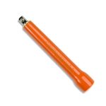 Cementex 1000V Insulated 3/8" x 6" Extension IB38-6