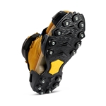STABILicers Maxx Ice Cleats for Boots