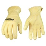 Youngstown FR Arc Rated Ground Work Glove 12-3265-60