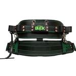 Buckingham BuckLite LinePro™ Belt 4300