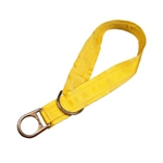 DBI SALA 6' Fall Protection Tie-Off Anchor 1003006