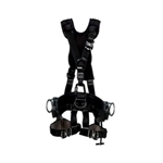 DBI SALA ExoFit NEX™ Lineman's Suspension Harness 11135