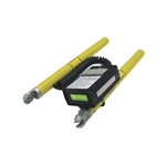 Hastings Digital Voltage Phasing Meter Kit With 6Ft Sticks 6711