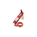 Speed Systems 35KV Elbow/Cap Pulling Tool PT-35