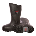 Tingley 100% Waterproof Flite™ Boot 27251