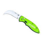 MADI Spring Assisted Knife With Safety Lock SALK1
