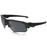 Oakley SI SPEED JACKET™ Black/Gray Glasses OO9228-01