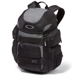 Oakley Enduro 30L 2.0 Blackout Backpack 921012-02E