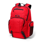 Oakley Blade™ Wet/Dry 30 Red Backpack 92877-465