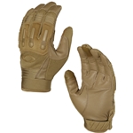 Oakley Transition Tactical Coyote Glove DISCONTINUED