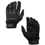 Oakley Flexion Black Glove