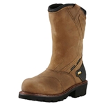 Ariat Powerline H2O 400g Pull On Boot 10018569