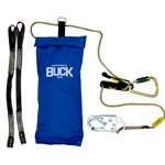 Buckingham Self Rescue System - Single Man Bucket 301SR