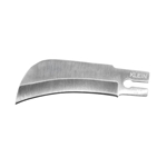 Klein Replacement Blade For Cable Skinning Knife 44219