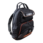 Klein Tradesman Pro™ Tool Gear Backpack 55475