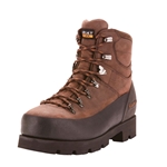 Ariat Linesman Ridge 6" Gore-Tex Composite Toe Work Boot 10025003 CLOSEOUT