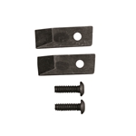 Klein Replacement Blades for Large Cable Stripper 21051B