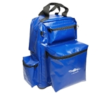 Estex Lineman Backpack 2138-FR700