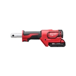 Milwaukee M18 FORCE LOGIC™ 6T Crimper (Tool Only) 2678-20