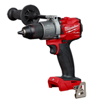 Milwaukee M18 FUEL™ 1/2" Hammer Drill/Driver (Tool Only) 2804-20