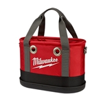 Milwaukee Aerial Oval Bag 48-22-8276