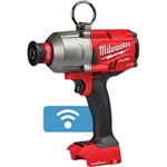 Milwaukee M18 FUEL™ 7/16" Hex Impact Wrench w/ ONE-KEY™ (Tool Only) 2865-20