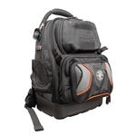 Klein Tradesman Pro™ Master Backpack 55485