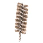 Hastings Replacement Conductor Brush 10-179