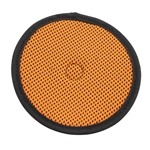 Klein Tools Hard Hat Replacement Top Pad KHHTOPPAD
