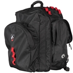 DragonWear BIG EASY™ Gear Backpack BGB1210