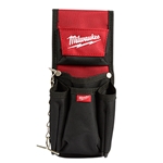 Milwaukee Compact Utility Pouch 48-22-8118