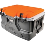 Klein Tradesman Pro™ Tough Box Cooler 55650 DISCONTINUED