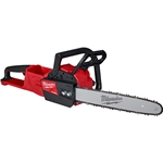 Milwaukee M18 FUEL 16" Chainsaw Tool Only 2727-20