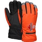 Thinsulate™ MAXGrid™ Touch Screen Winter Gloves 983