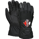 Mid-Weight Thinsulate™ MAXGrid™ Touch Screen Winter Gloves 981