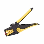 Miller PS-1 Self-Adjusting Wire Stripper - 34-14 AWG 39765