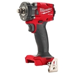 Milwaukee M18 FUEL™ 1/2" Compact Impact Wrench w/ Friction Ring 2855-20
