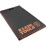 Klein Tradesman Pro™ Standard Kneeling Pad 28x16 60136