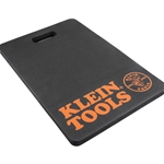 Klein Tradesman Pro Standard Kneeling Pad 21x14 60135