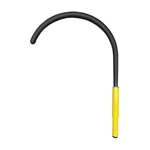 Hastings Body Rescue Hook With Spliced End A30429