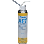 Polywater AFT™ Spray Foam Sealant 16 oz. Can