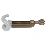 Chance Universal Hot Stick Tool - Cutout Tool M44555