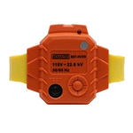 Hoyt Personal Safety Voltage Detector H287SVD