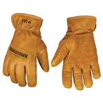 Youngstown FR Arc Rated Winter Ground Work Glove 12-3575-60